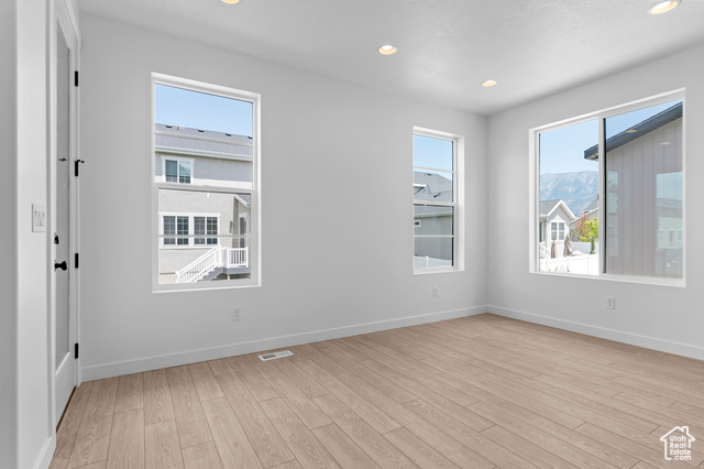 Photo 8 for MLS #2097810 at 3272 W 1570 North