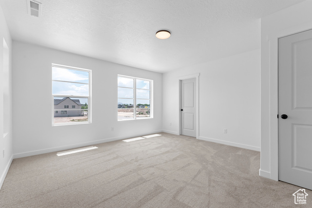 Photo 18 for MLS #2097810 at 3272 W 1570 North