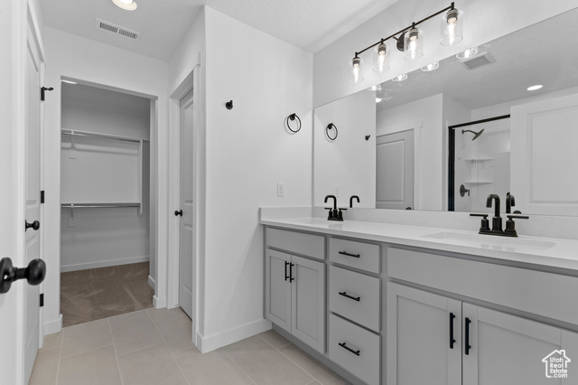 Photo 14 for MLS #2097810 at 3272 W 1570 North