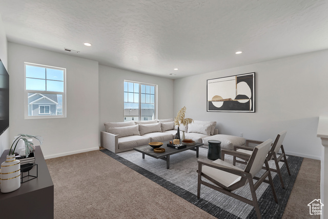 Photo 12 for MLS #2097812 at 2123 N Wallflower Dr