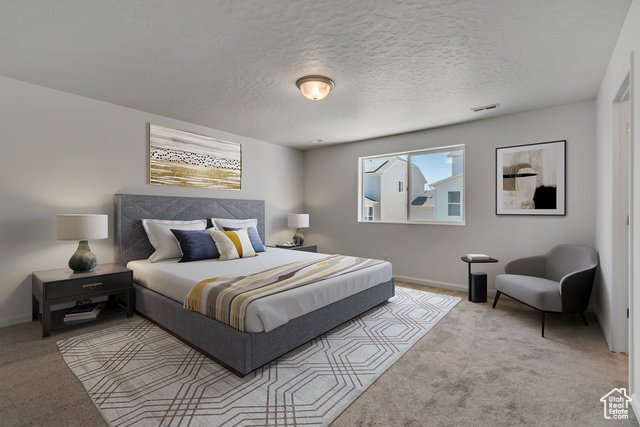 Photo 28 for MLS #2097812 at 2123 N Wallflower Dr