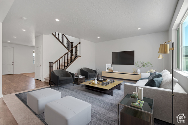 Photo 13 for MLS #2097812 at 2123 N Wallflower Dr