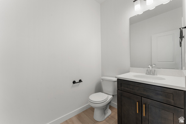 Photo 29 for MLS #2097818 at 737 N Plainsman Dr #108