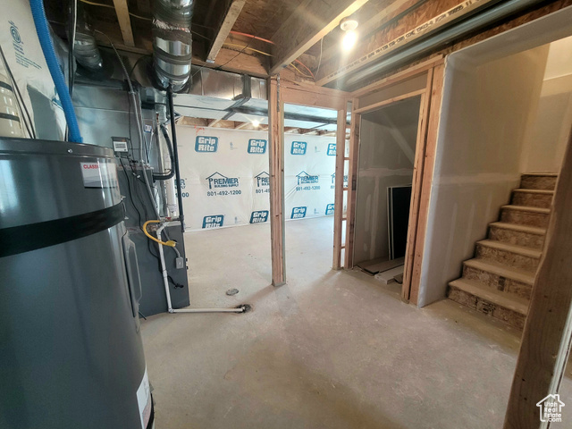 Photo 36 for MLS #2097818 at 737 N Plainsman Dr #108