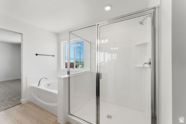 Photo 22 for MLS #2097818 at 737 N Plainsman Dr #108