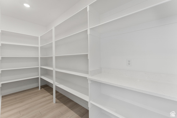 Photo 25 for MLS #2097818 at 737 N Plainsman Dr #108