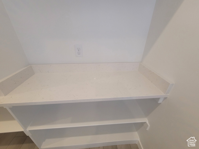 Photo 16 for MLS #2097818 at 737 N Plainsman Dr #108