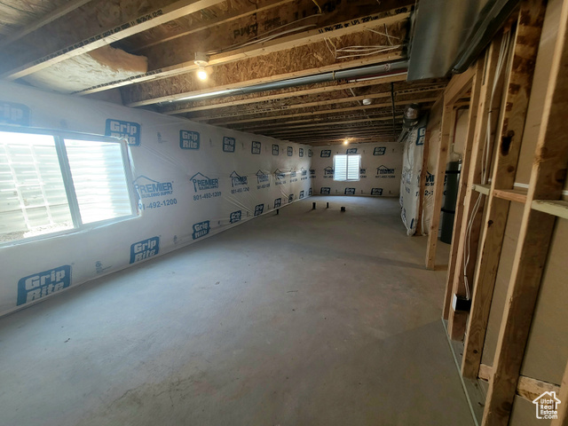 Photo 34 for MLS #2097818 at 737 N Plainsman Dr #108