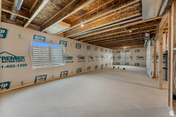 Photo 33 for MLS #2097818 at 737 N Plainsman Dr #108