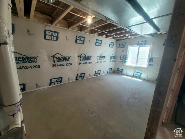 Photo 35 for MLS #2097818 at 737 N Plainsman Dr #108