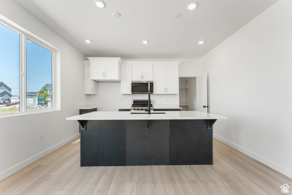 Photo 28 for MLS #2097818 at 737 N Plainsman Dr #108