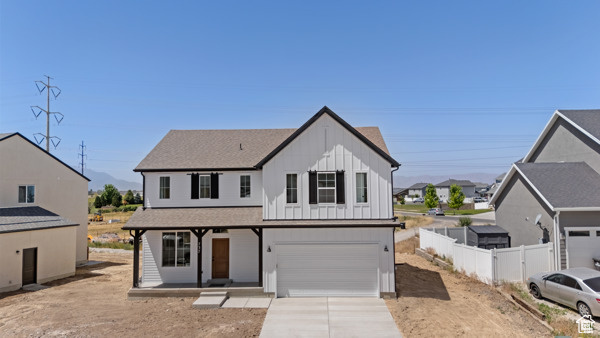 737 N PLAINSMAN DR #108, Spanish Fork UT 84660