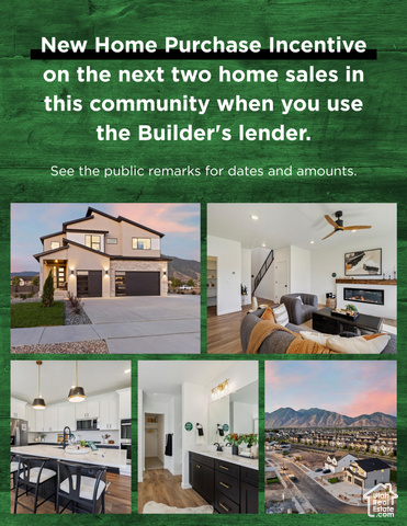 Photo 2 for MLS #2097818 at 737 N Plainsman Dr #108