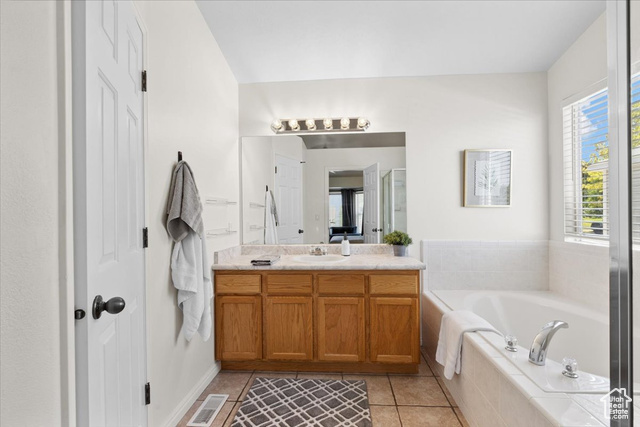 Photo 17 for MLS #2097823 at 6515 S Mount Whitney Ln