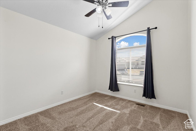 Photo 21 for MLS #2097823 at 6515 S Mount Whitney Ln