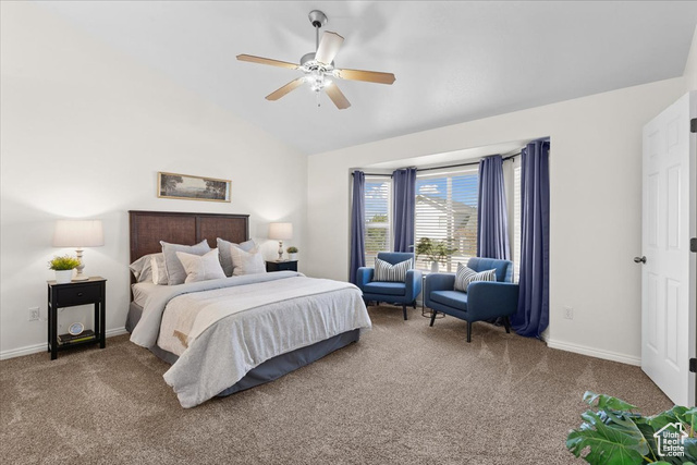 Photo 13 for MLS #2097823 at 6515 S Mount Whitney Ln