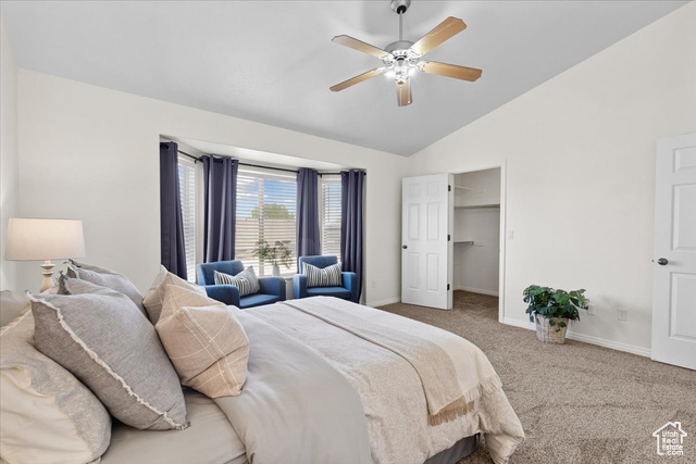 Photo 14 for MLS #2097823 at 6515 S Mount Whitney Ln