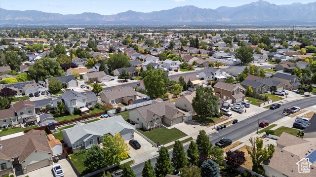Photo 49 for MLS #2097823 at 6515 S Mount Whitney Ln