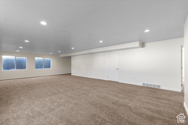 Photo 27 for MLS #2097823 at 6515 S Mount Whitney Ln