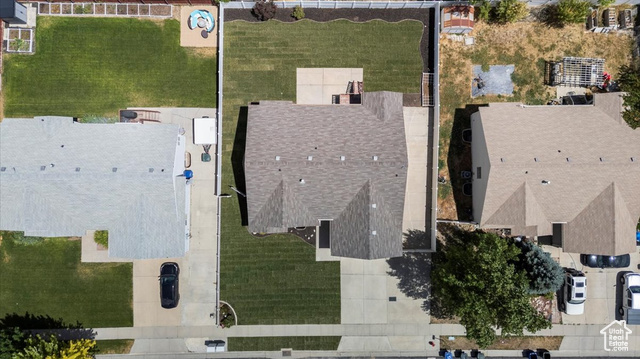 Photo 47 for MLS #2097823 at 6515 S Mount Whitney Ln