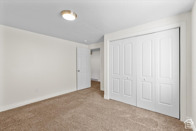 Photo 29 for MLS #2097823 at 6515 S Mount Whitney Ln