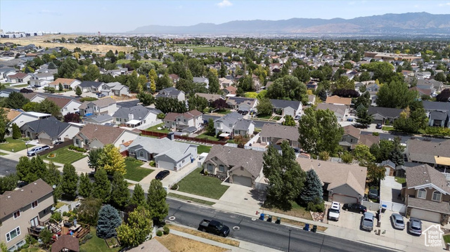 Photo 48 for MLS #2097823 at 6515 S Mount Whitney Ln