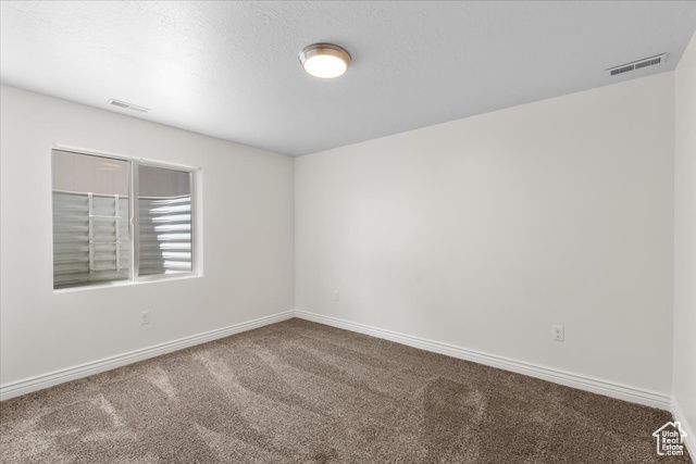 Photo 28 for MLS #2097823 at 6515 S Mount Whitney Ln