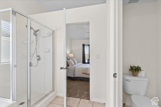 Photo 18 for MLS #2097823 at 6515 S Mount Whitney Ln