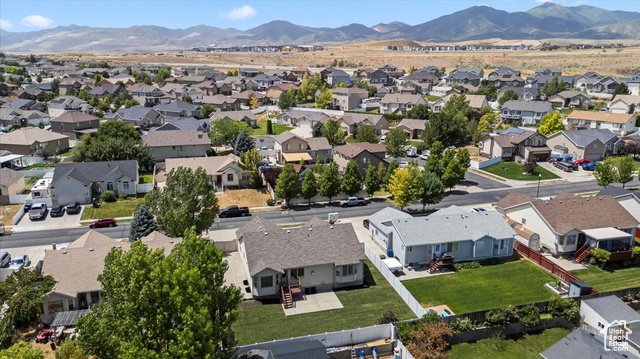 Photo 44 for MLS #2097823 at 6515 S Mount Whitney Ln