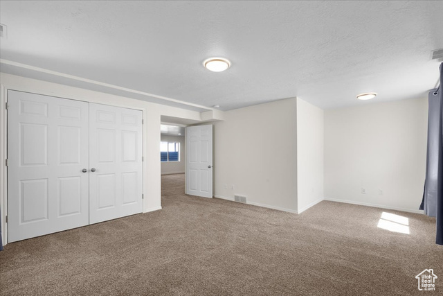 Photo 31 for MLS #2097823 at 6515 S Mount Whitney Ln