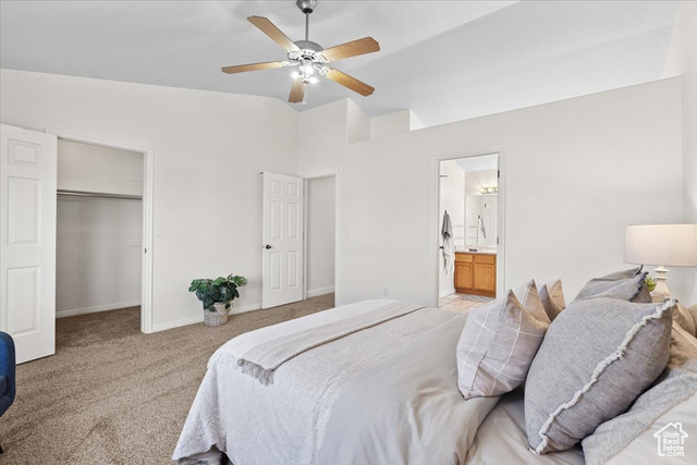 Photo 16 for MLS #2097823 at 6515 S Mount Whitney Ln