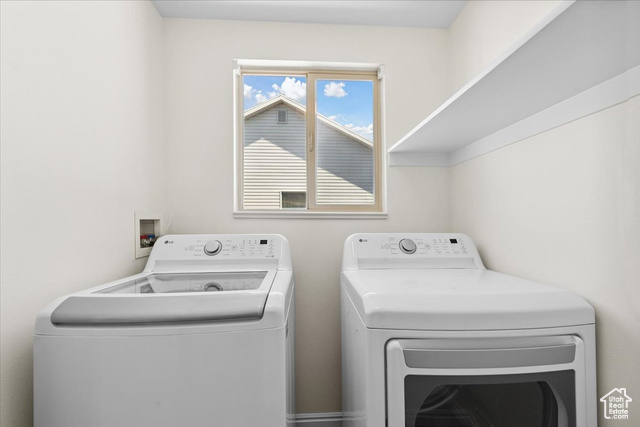 Photo 34 for MLS #2097823 at 6515 S Mount Whitney Ln
