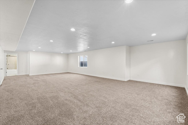 Photo 25 for MLS #2097823 at 6515 S Mount Whitney Ln