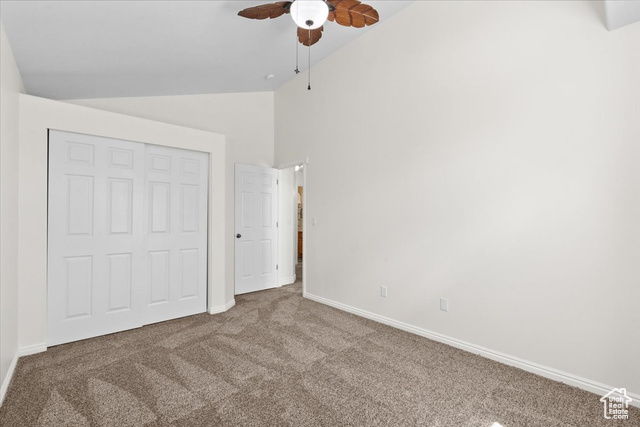 Photo 23 for MLS #2097823 at 6515 S Mount Whitney Ln