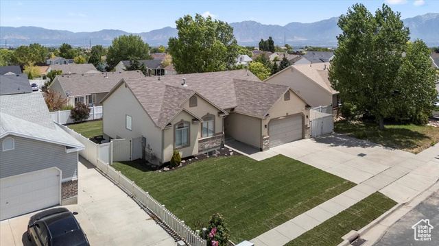 Photo 41 for MLS #2097823 at 6515 S Mount Whitney Ln