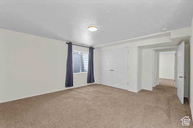 Photo 32 for MLS #2097823 at 6515 S Mount Whitney Ln