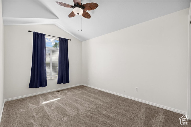 Photo 20 for MLS #2097823 at 6515 S Mount Whitney Ln
