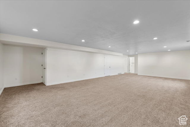 Photo 26 for MLS #2097823 at 6515 S Mount Whitney Ln