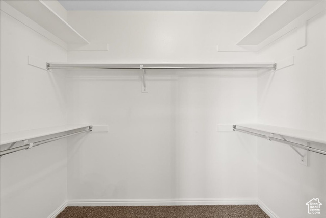 Photo 19 for MLS #2097823 at 6515 S Mount Whitney Ln