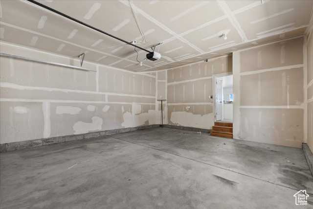 Photo 36 for MLS #2097823 at 6515 S Mount Whitney Ln