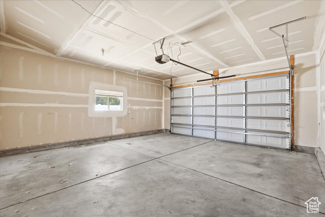 Photo 35 for MLS #2097823 at 6515 S Mount Whitney Ln