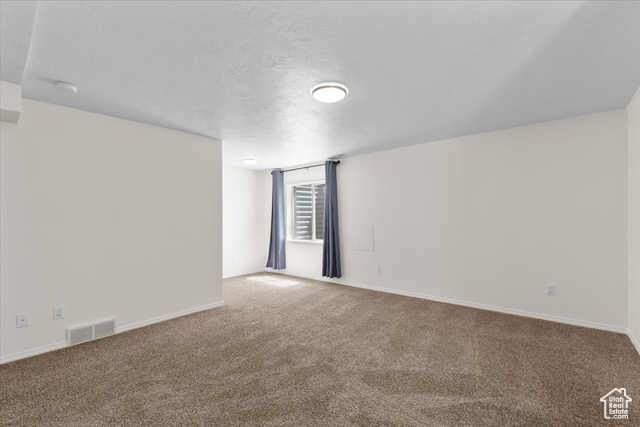 Photo 30 for MLS #2097823 at 6515 S Mount Whitney Ln