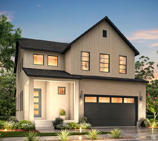 3254 W 1570 N, Provo UT 84601