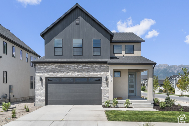3254 W 1570 N, Provo UT 84601