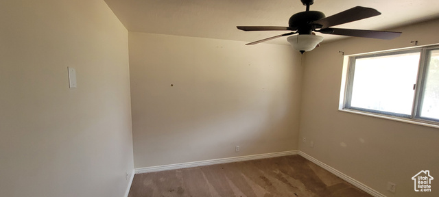 Photo 8 for MLS #2097829 at 1226 N 450 West