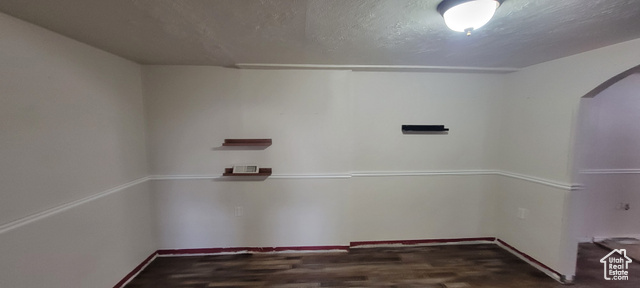 Photo 9 for MLS #2097829 at 1226 N 450 West
