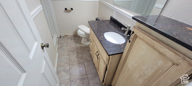 Photo 10 for MLS #2097829 at 1226 N 450 West