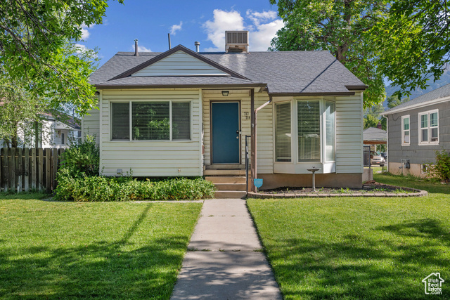 717 E 150 S, Provo UT 84606