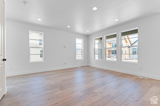 Photo 8 for MLS #2097834 at 1458 N 3300 West