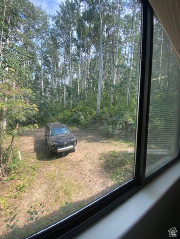 Photo 23 for MLS #2097837 at 2160 S Aspen Ridge Dr